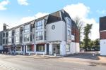 Slough Road, Datchet, SL3 9AU