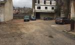 Rylston Road, London, SW6 7HG