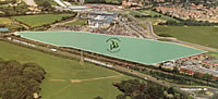 Dell HQ, Bracknell